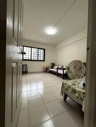 Blk 242 Gombak View (Bukit Batok), HDB 4 Rooms #625016111